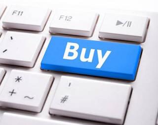 Save on insurance for foreigners in Fort Wayne