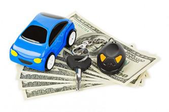 Discounts on car insurance for real estate agents
