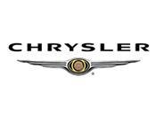 Insurance rates Chrysler 300M in Fort Wayne