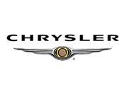 Insurance rates Chrysler 300M in Fort Wayne