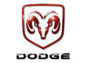 Insurance for Dodge Intrepid