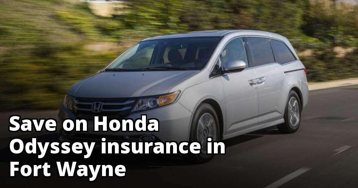 Honda Fort Wayne Craigslist Near Me