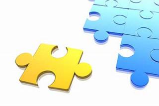 Insurance agency in Fort Wayne