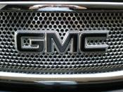 Insurance rates GMC Sonoma in Fort Wayne