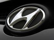 Insurance rates Hyundai XG350 in Fort Wayne