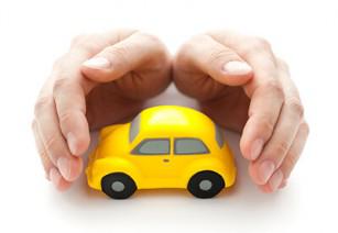 Auto insurance for minors in Fort Wayne, IN