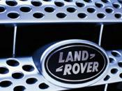 Discount Land Rover Discovery insurance