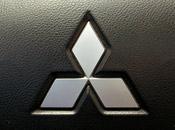 Discount Mitsubishi Montero Sport insurance