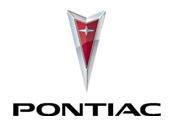 Insurance for Pontiac Montana